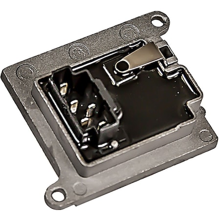 Gpd Resistor 1712859